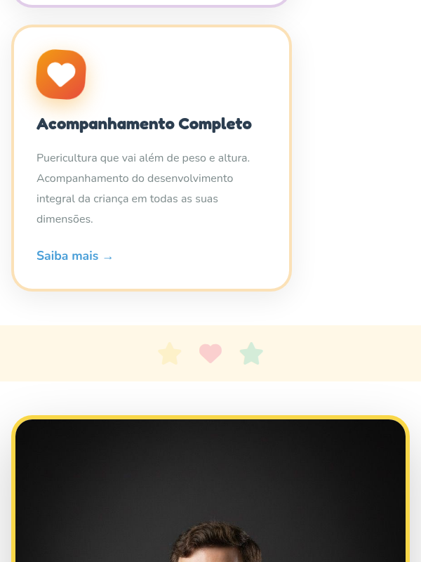 Localizacoes de atendimento